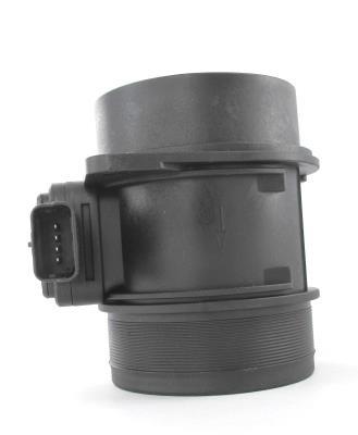 Débitmètre de masse d'air NGK ref. 90069
